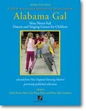 Alabama Gal